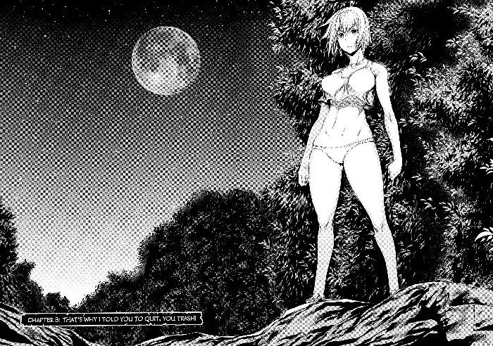 Killing Bites Chapter 8 image 03_optimized